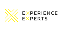 experienceexperts
