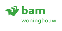 logo-bam-woningbouw