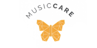 musiccare
