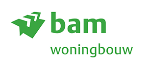 bamwoningbouw