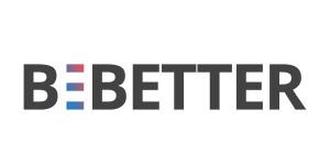 bebetter