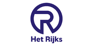 hetrijks