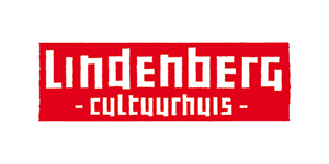 lindenberg