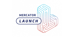 mercatorlaunch