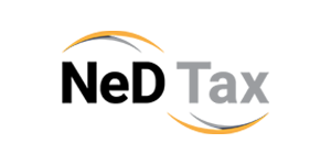 nedtax