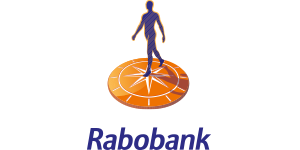 rabobank