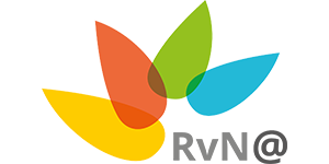 rvn