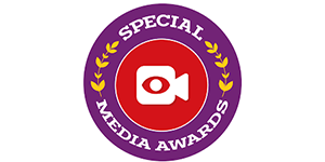 specialmediaawards